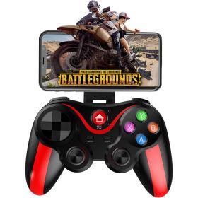 Manette de jeu mobile pour iPhone/Android V13