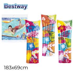 Matelas Sac Fashion 183 x 69 cm Bestway #44033