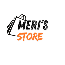 Meri’s Store
